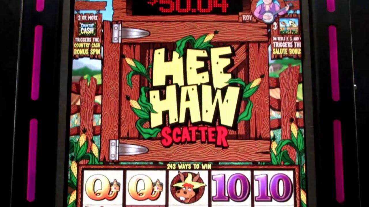 EUR 335 Online Casino Tournament at Omni Slots Casino