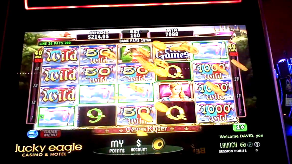 Eur 3840 NO DEPOSIT at Rich Casino