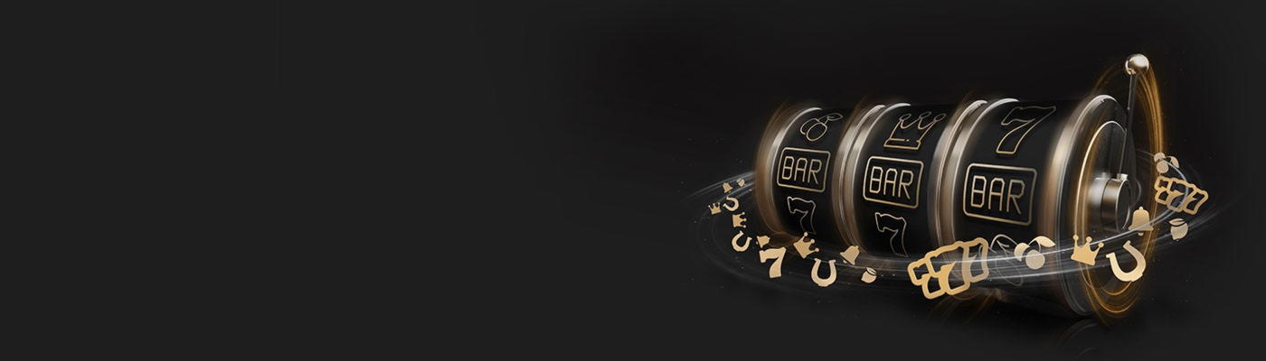$845 Casino Tournament at Black Diamond Casino