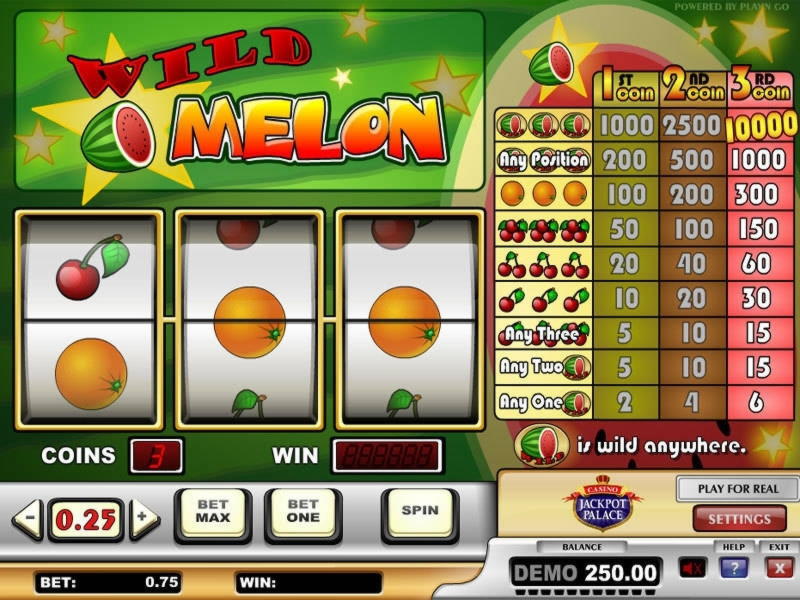 $4900 no deposit at King Billy Casino