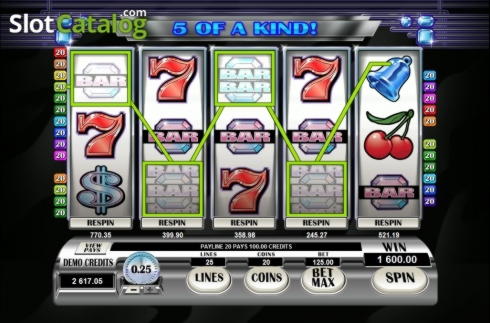 Eur 1205 No deposit casino bonus at Ignition Casino