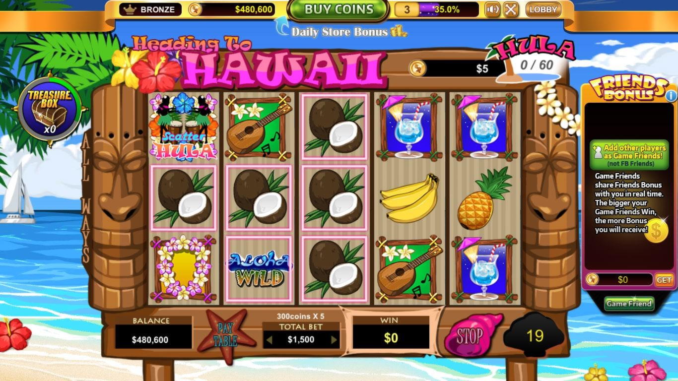€590 Free Money at Golden Lion Casino