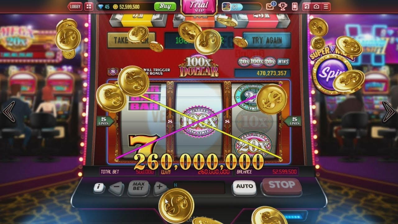 Eur 615 Casino chip at The Best Casino 