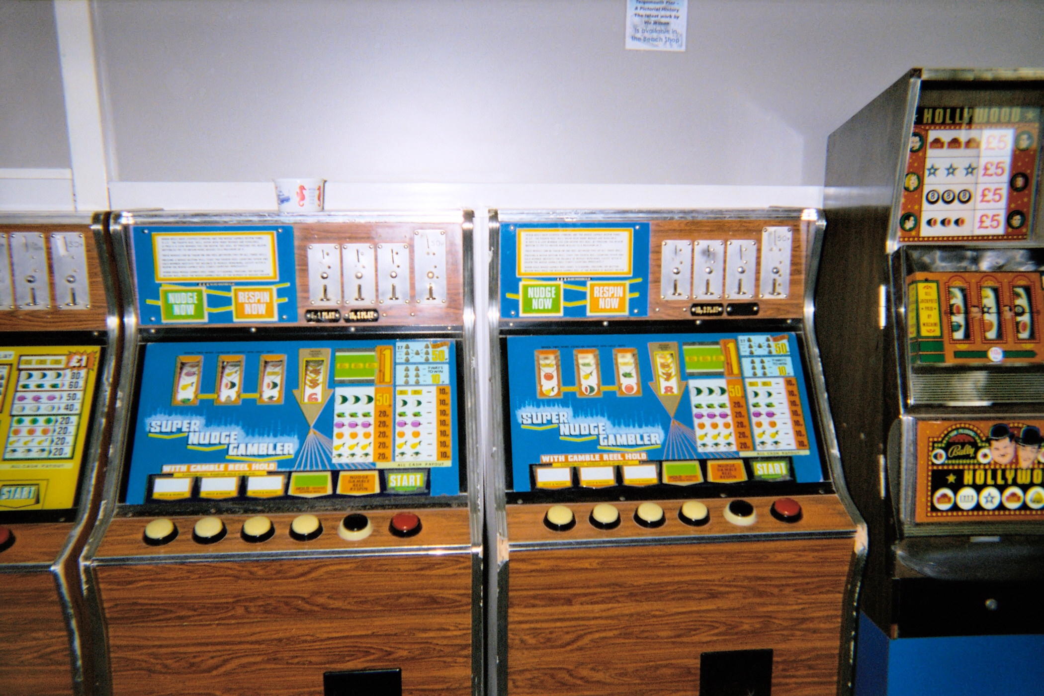 100 Free Spins Casino at Fair Go Casino