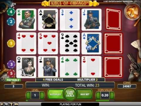 535% Match bonus at 24 VIP Casino