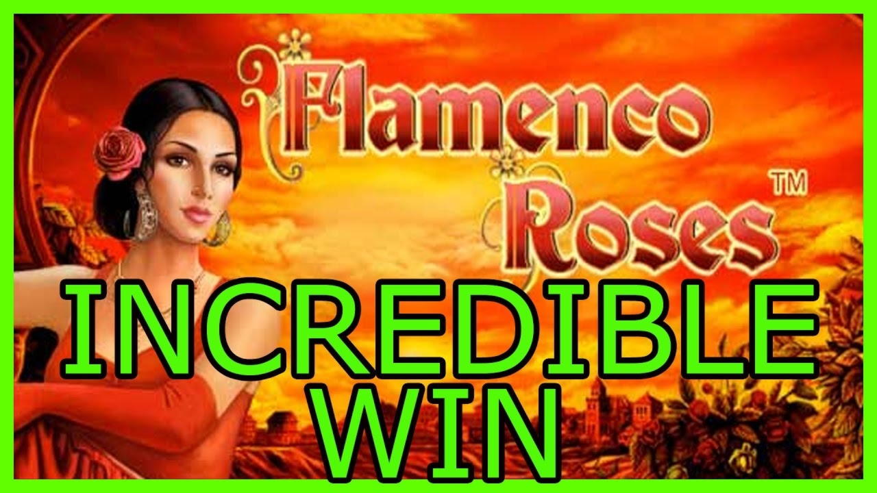 60 Loyalty Free Spins! at Royal Vegas Casino