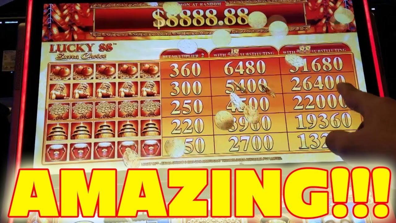 ﻿$4025 NO DEPOSIT CASINO BONUS at The Best Casino 