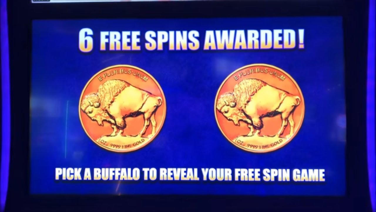 €3525 No Deposit Bonus Casino at Slots Of Dubai Casino