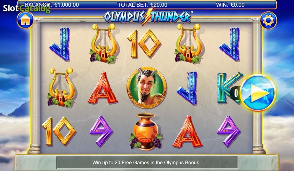 $170 Free chip casino at Eclipse Casino