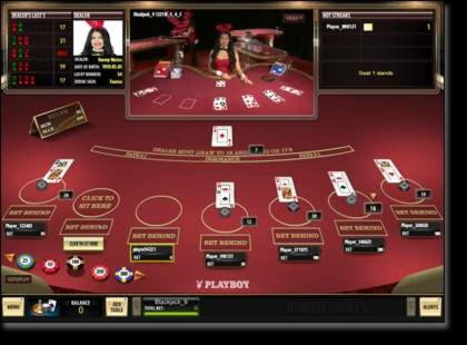 $380 FREE CHIP CASINO at Rich Casino