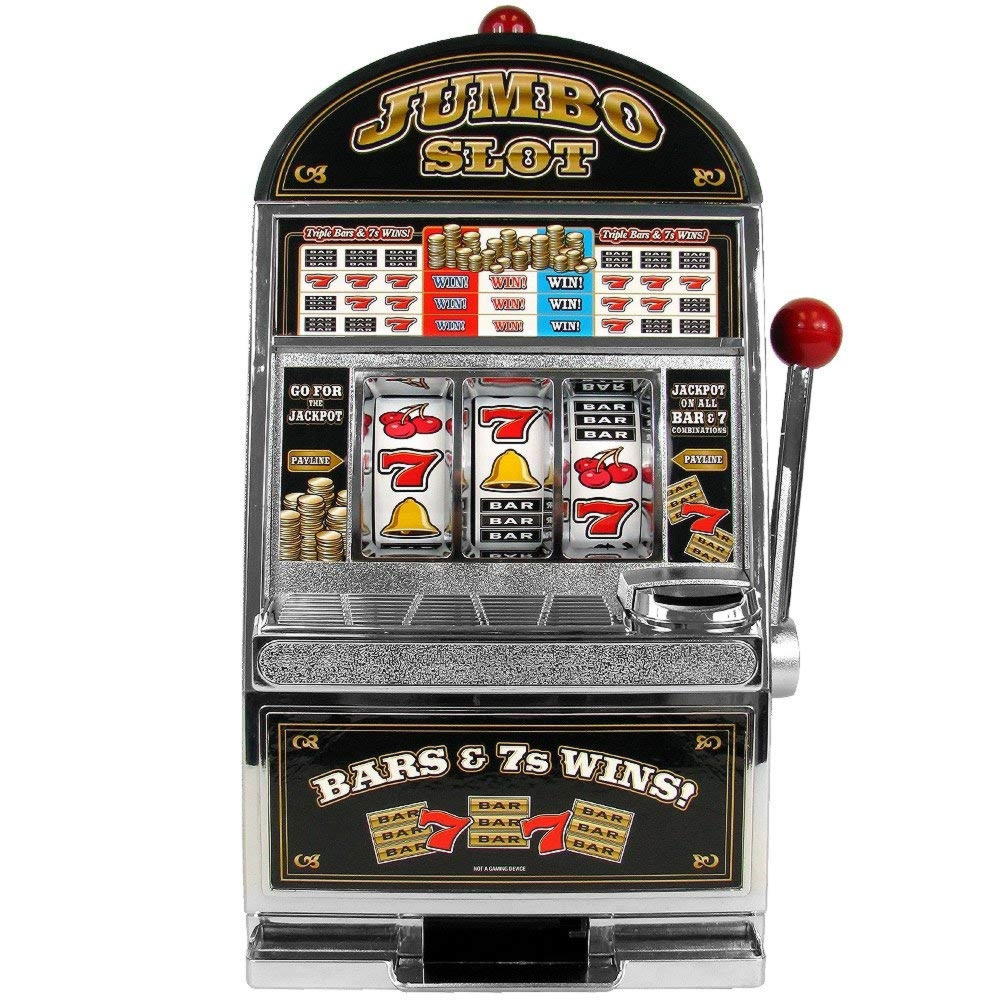Eur 333 Free Casino Tournament at CoolCat Casino