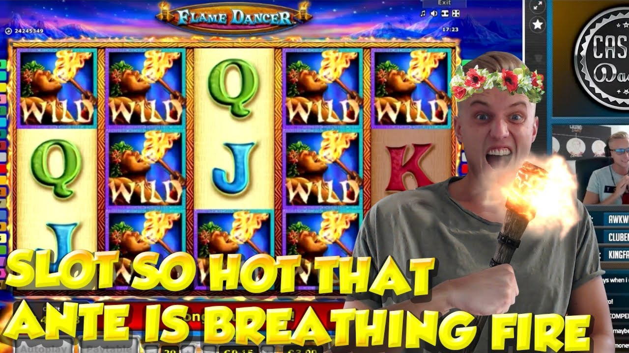 €335 Daily freeroll slot tournament at Slots Of Dubai Casino