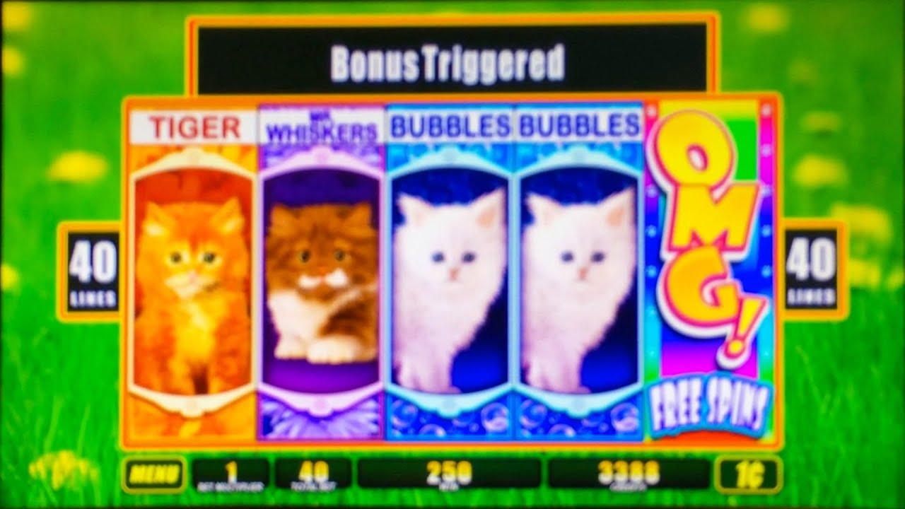 EURO 2450 No Deposit Bonus Casino at Omni Slots Casino