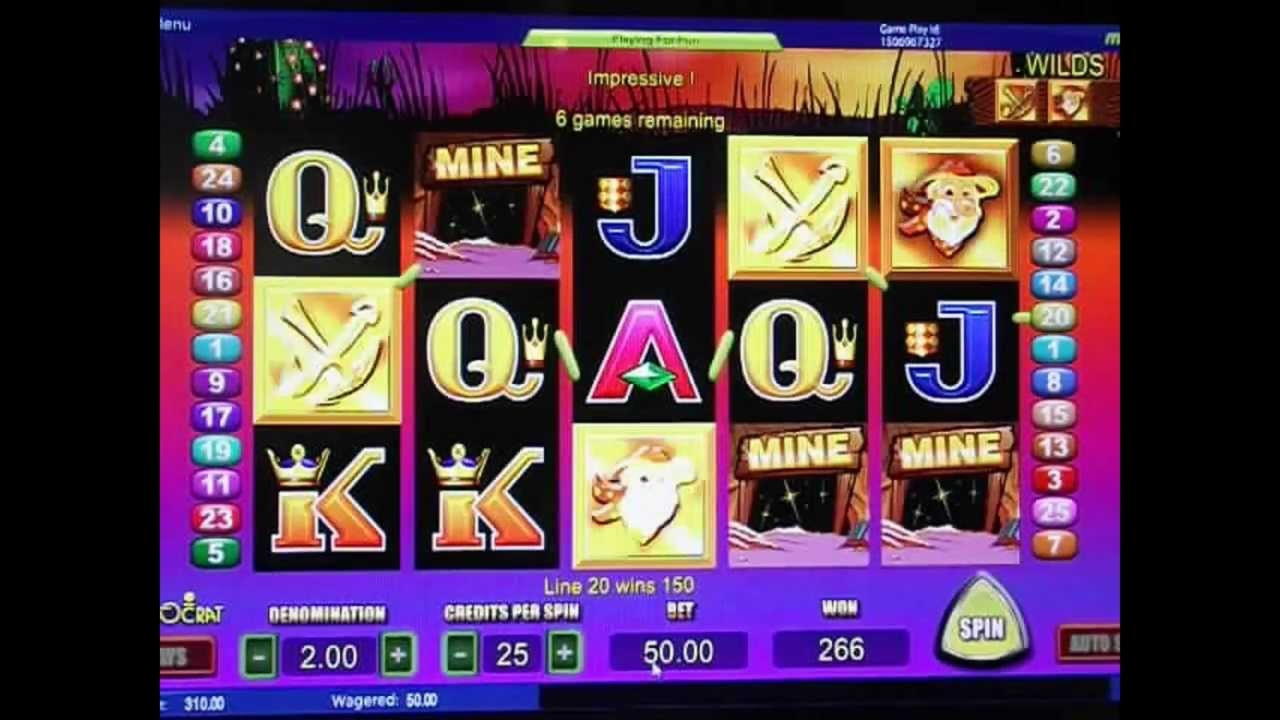 985% Best signup bonus casino at Fair Go Casino