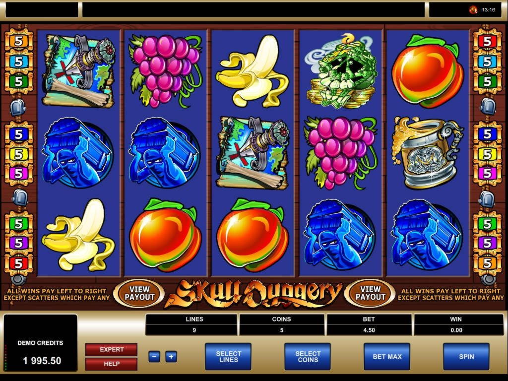 EURO 890 Mobile freeroll slot tournament at Royal Vegas Casino
