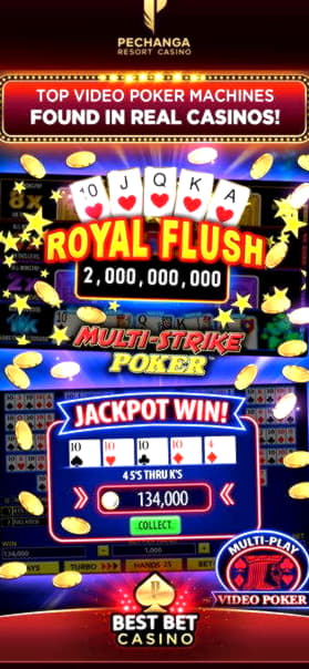 EURO 665 FREE CASINO CHIP at BoDubai Casino