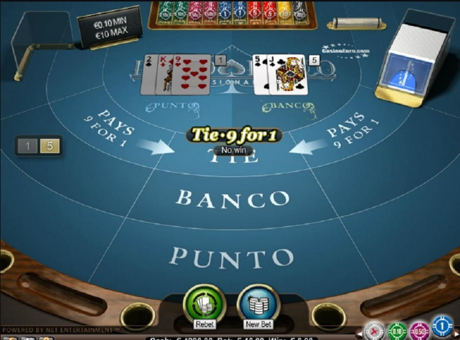 635% Signup Casino Bonus at Golden Lion Casino