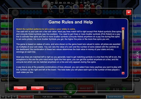 $3830 no deposit bonus code at Golden Lion Casino