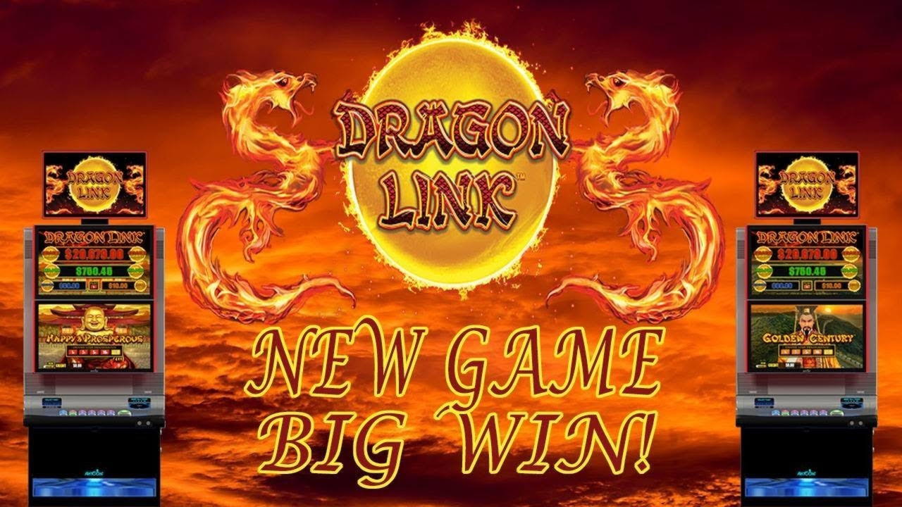 $245 No Deposit Casino Bonus at Spain Casino 