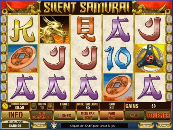 Eur 535 FREE Chip at 7 Reels Casino