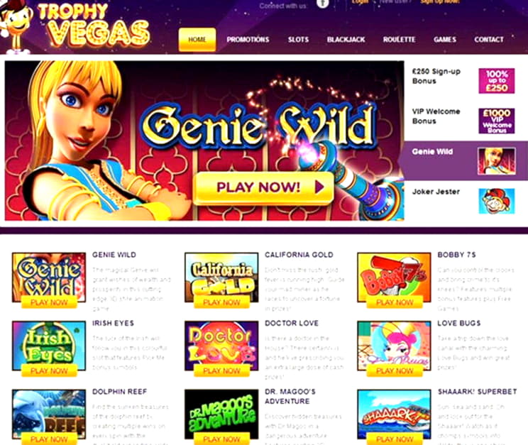 €620 Casino chip at Ruby Slots Casino