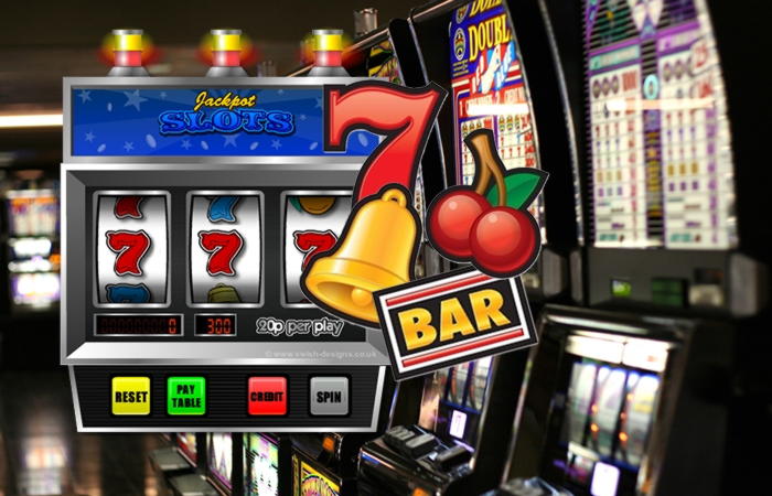 €4320 NO DEPOSIT CASINO BONUS at Slots Million Casino