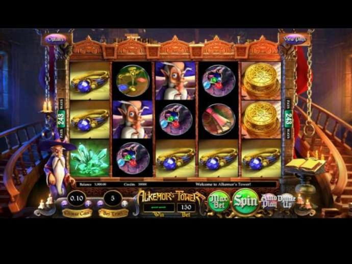 355% Casino match bonus at CoolCat Casino