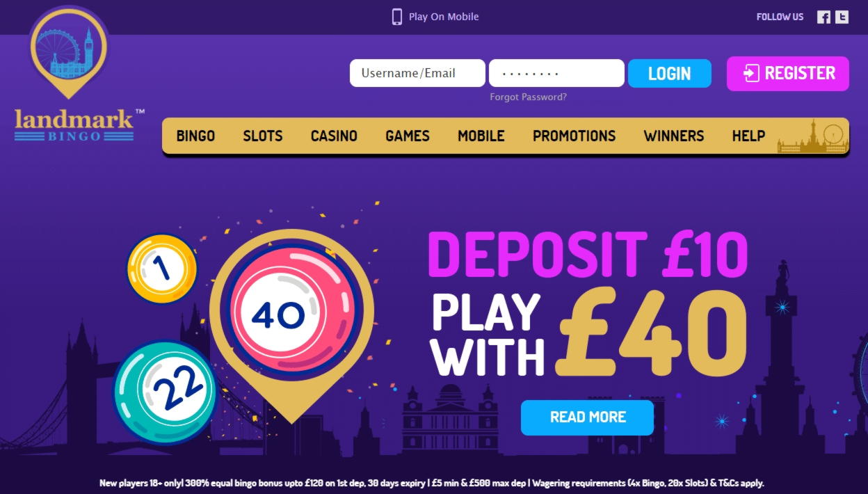 £888 Casino Tournament at The Best Casino 