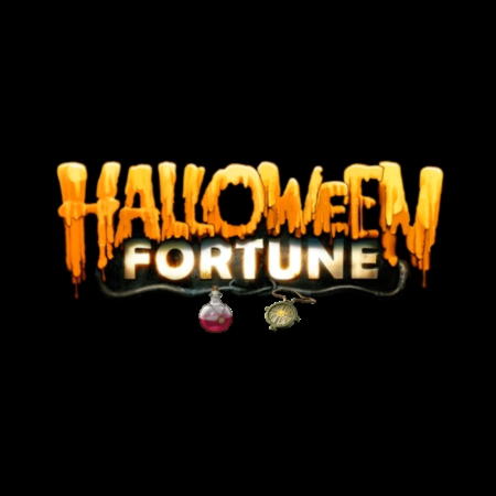 EURO 525 Casino tournaments freeroll at 7 Reels Casino