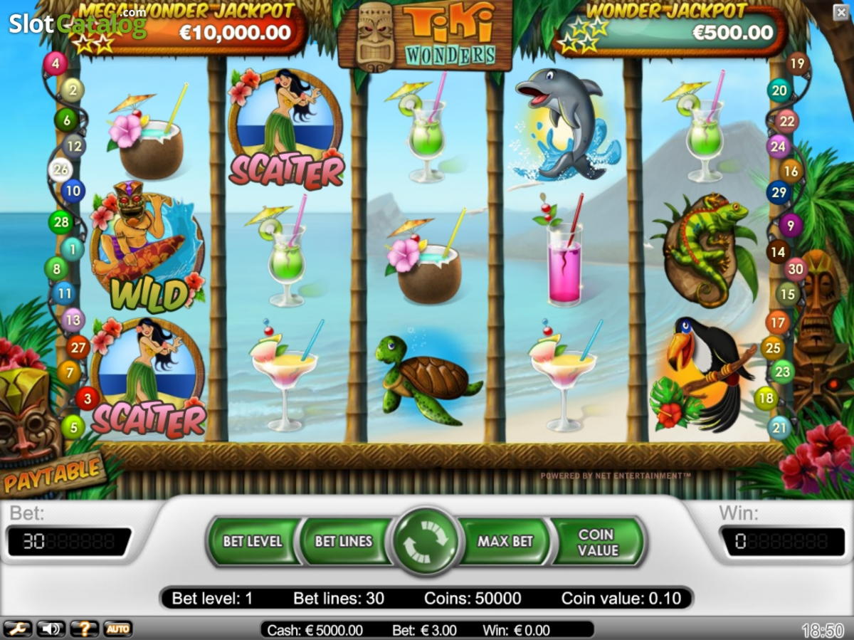 $625 free casino chip at Omni Slots Casino