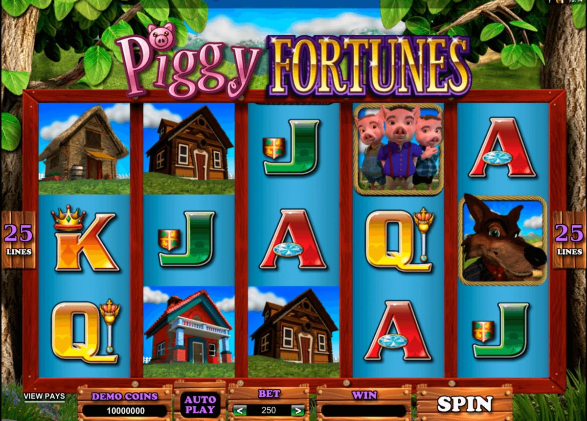 Eur 110 Daily freeroll slot tournament at Ruby Slots Casino