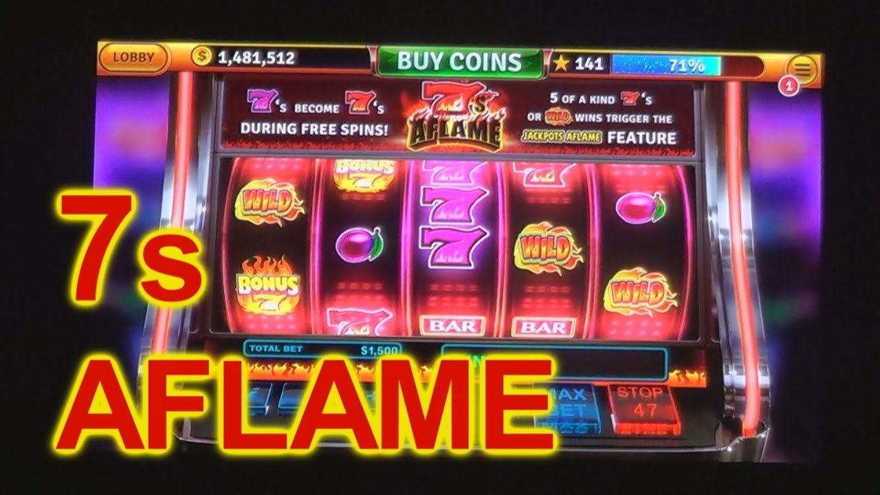 £280 Mobile freeroll slot tournament at Ruby Slots Casino