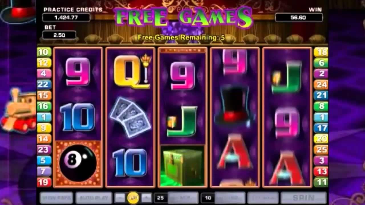 220 Loyalty Free Spins! at Black Diamond Casino