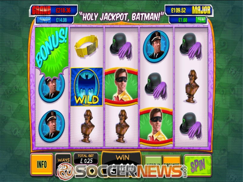 85% Match Bonus Casino at Black Diamond Casino