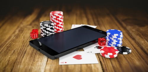 $90 Free Casino Tournament at Slots Of Dubai Casino