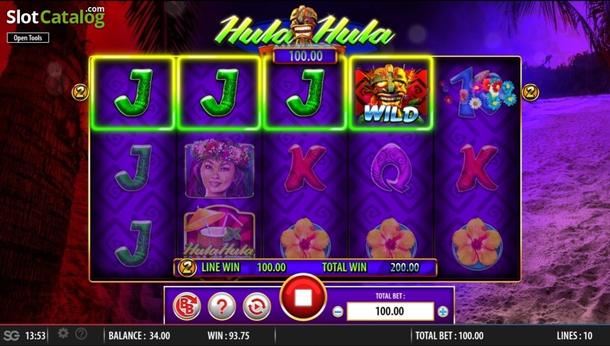 EUR 1565 No deposit at Omni Slots Casino