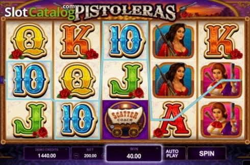 Eur 455 Free Casino Ticket at Red Ping Win Casino