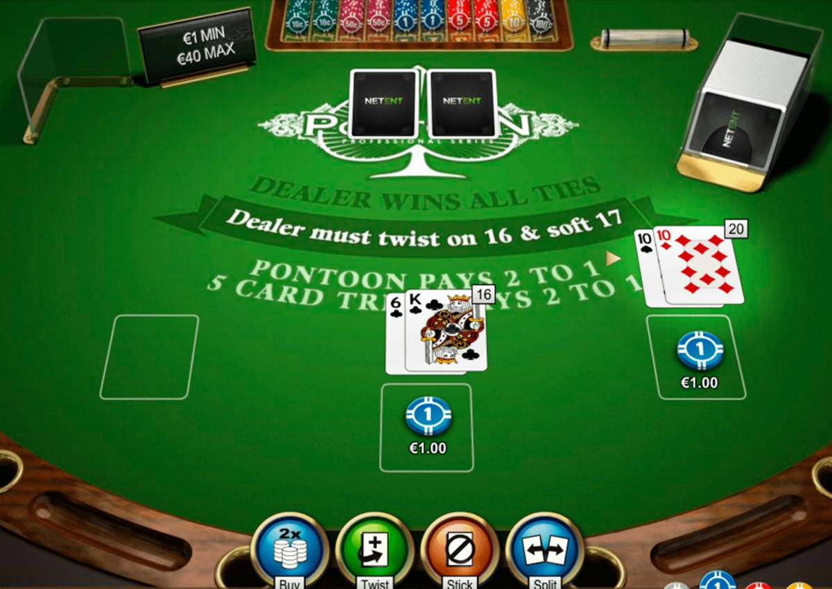 860% Signup casino bonus at Red Ping Win Casino