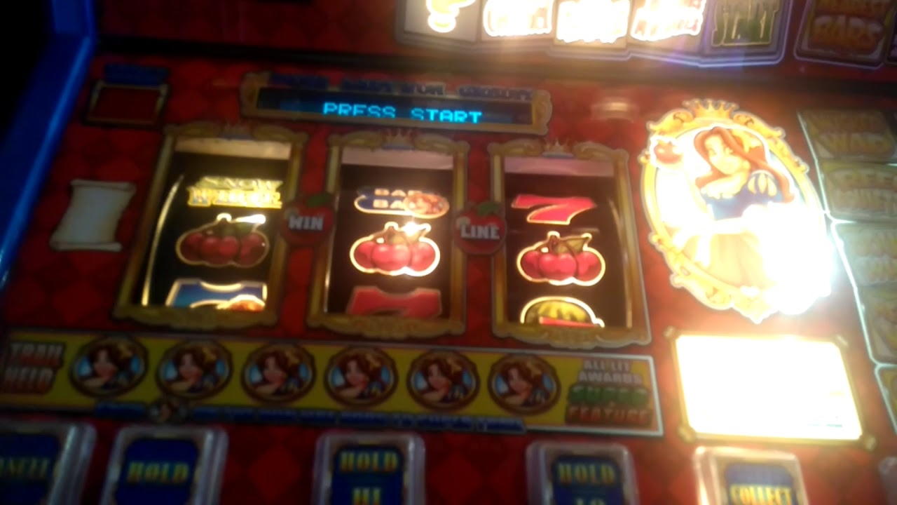 625% Casino match bonus at BoVegas Casino