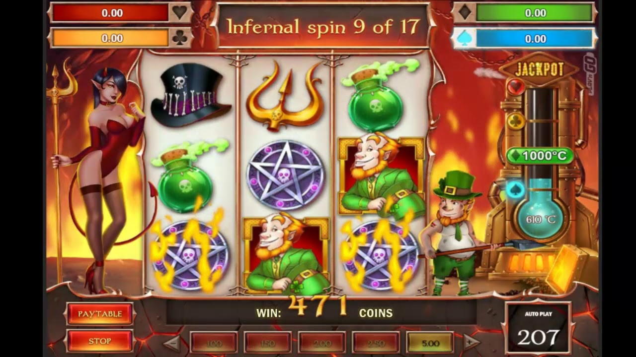130% First Deposit Bonus at Joe Fortune Casino