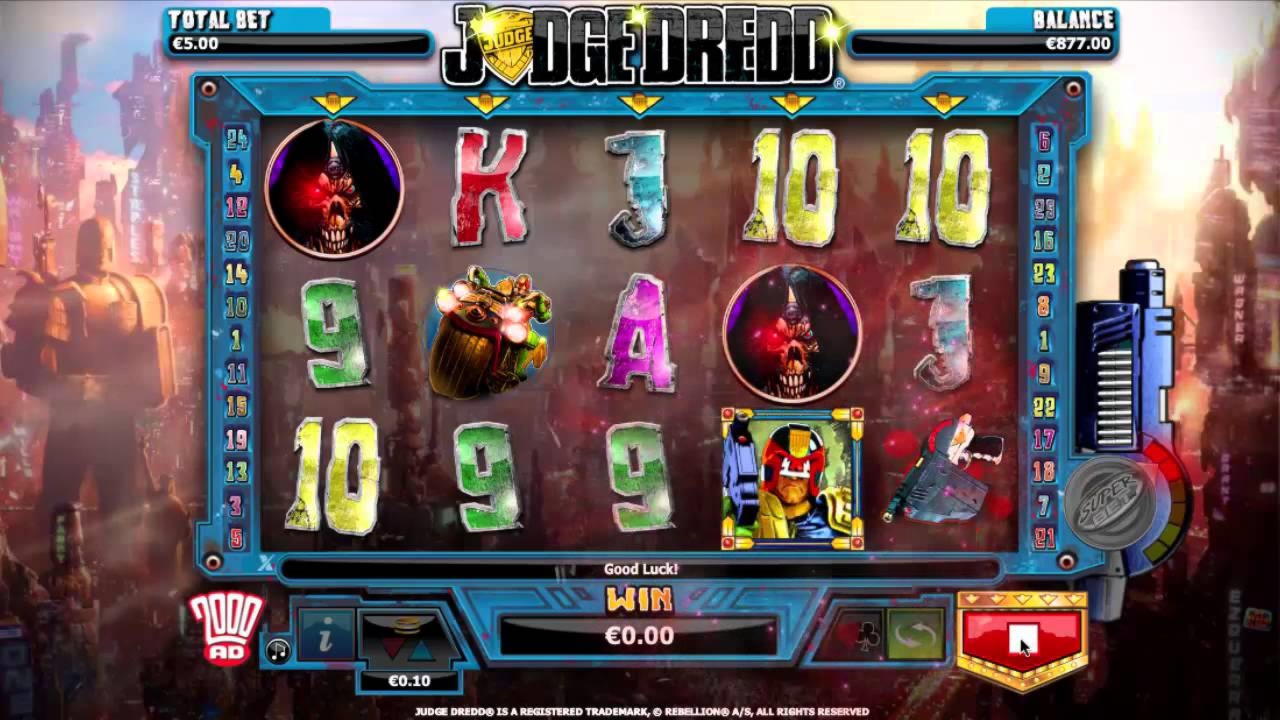 ﻿$2235 NO DEPOSIT CASINO BONUS at Two-Up Casino