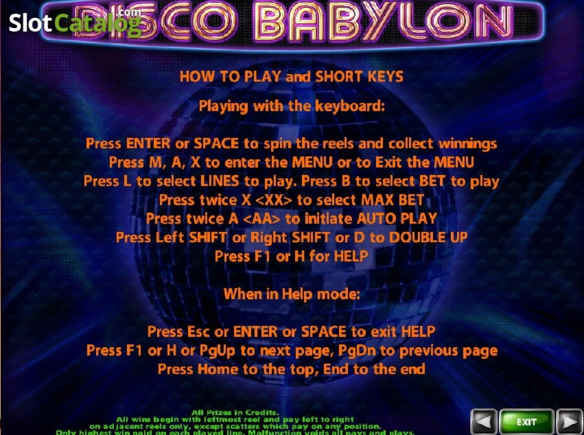 €180 Mobile freeroll slot tournament at Golden Lion Casino