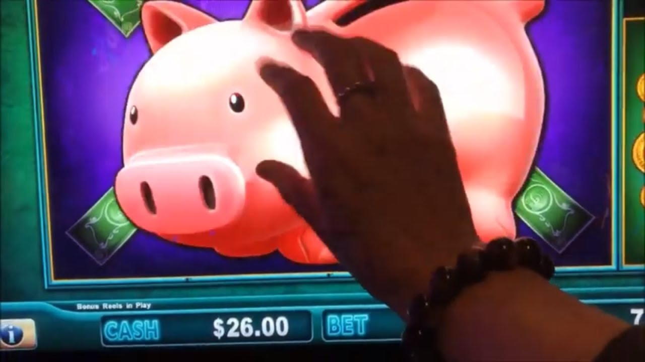 €4090 no deposit bonus code at BoVegas Casino