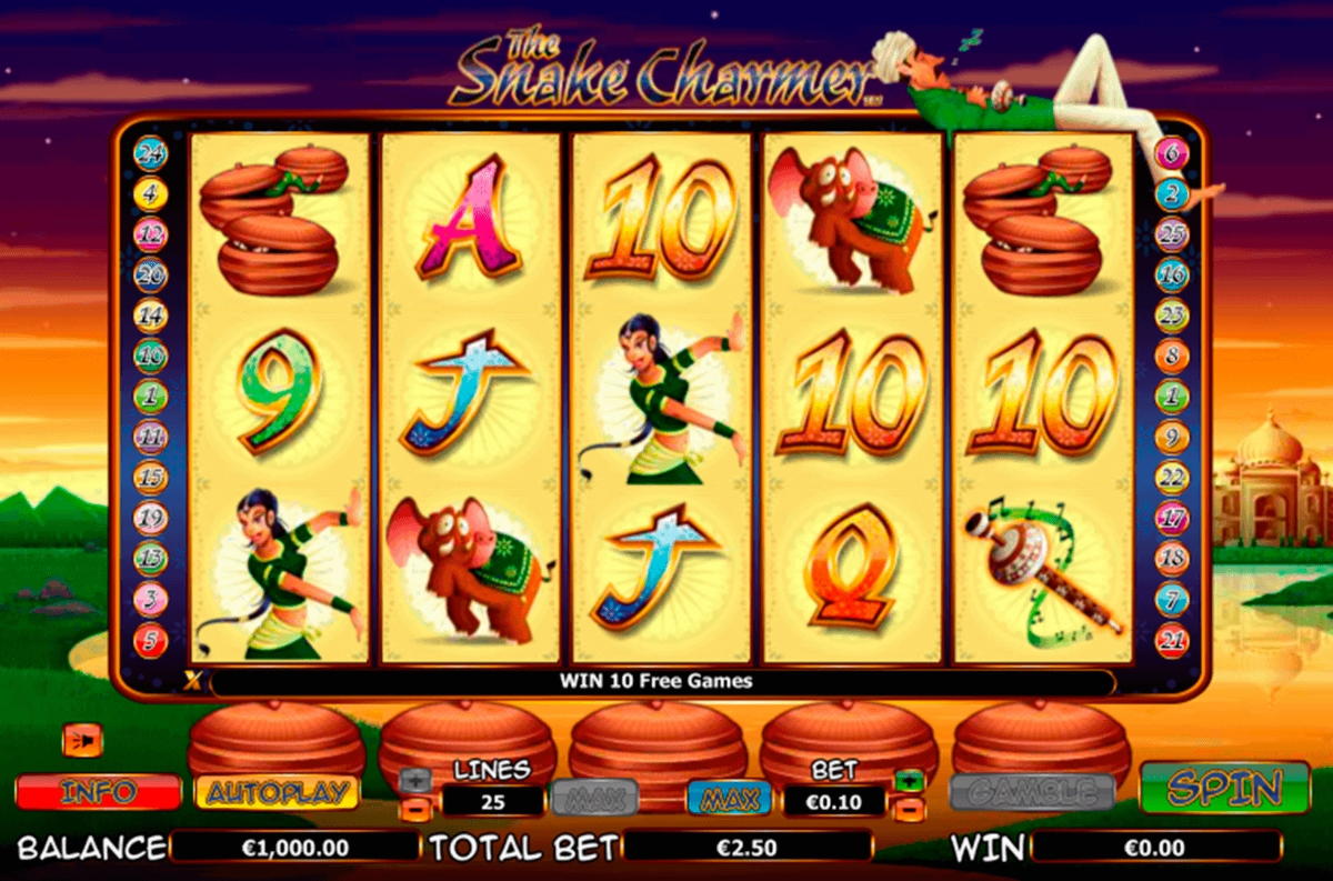 $4155 No Deposit Bonus Casino at Ignition Casino
