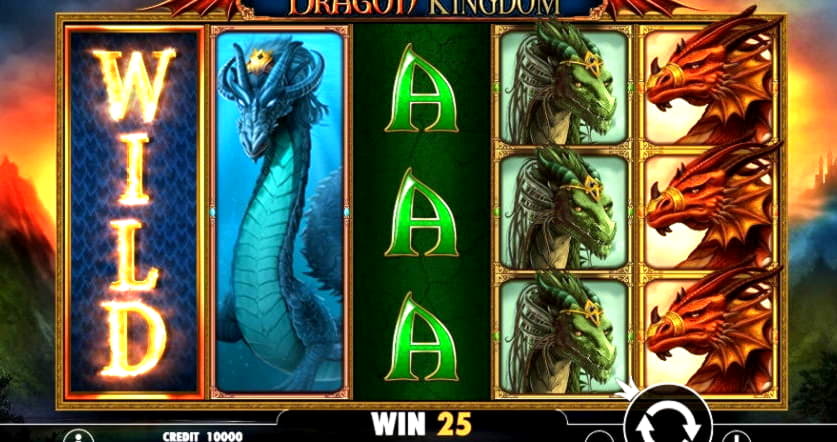 £185 FREE CASINO CHIP at Red Ping Win Casino