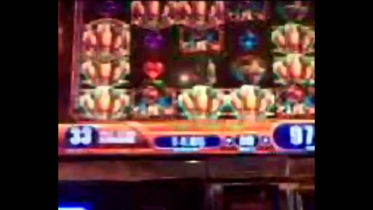 855% Match Bonus Casino at Red Ping Win Casino