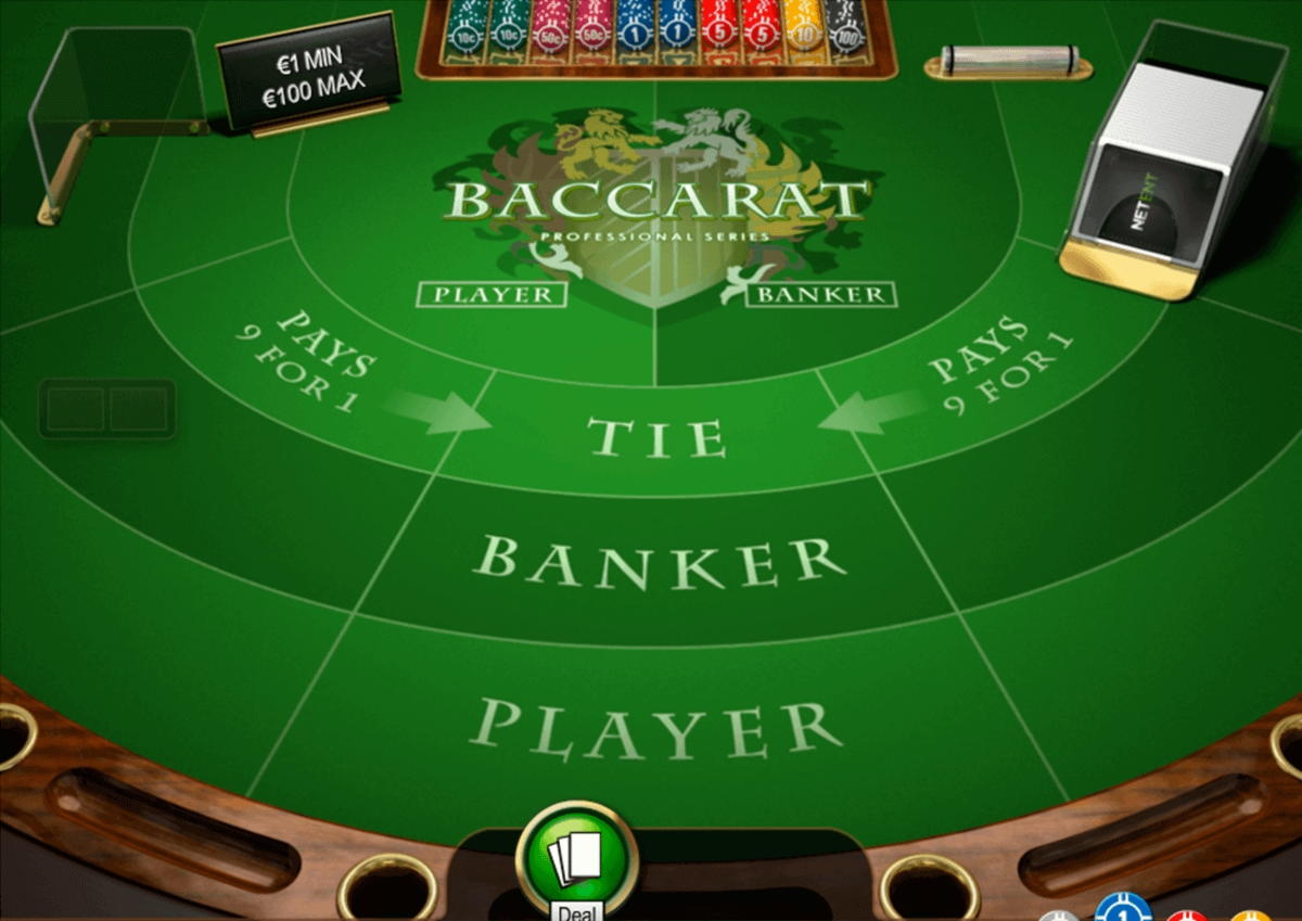 €540 Free casino chip at Slots Of Dubai Casino