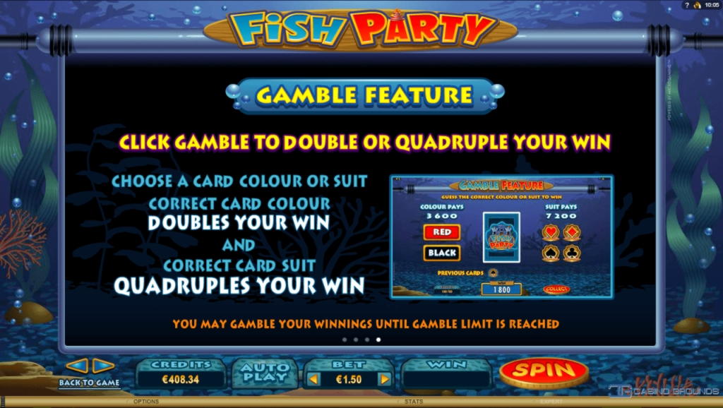 €290 Casino tournaments freeroll at Slots Of Dubai Casino