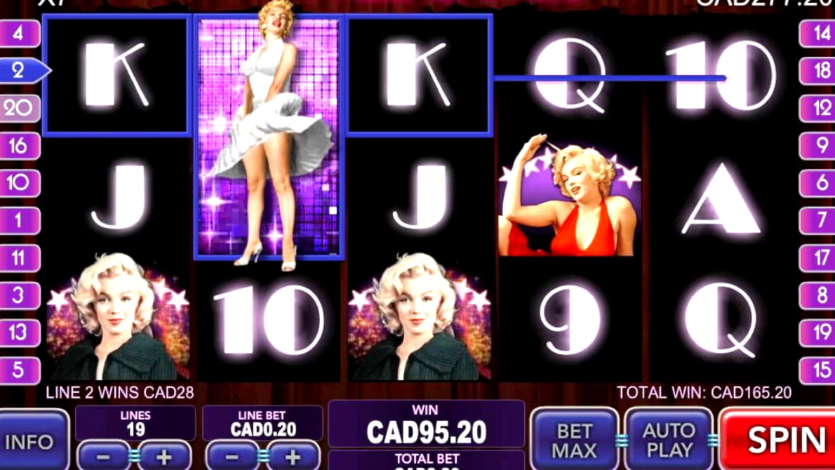 £615 Casino tournaments freeroll at CoolCat Casino