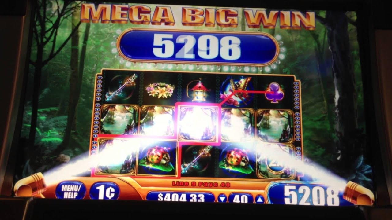 €4505 NO DEPOSIT BONUS at CoolCat Casino
